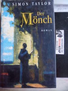 Der Mönch