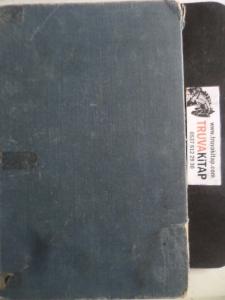 The Advanced Learner's Dictionary Of Current English