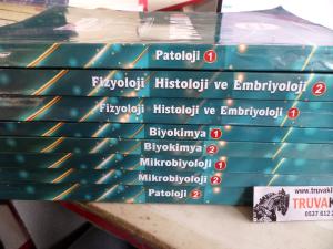 Tusdata Şampiyonların Notu / 8 Adet