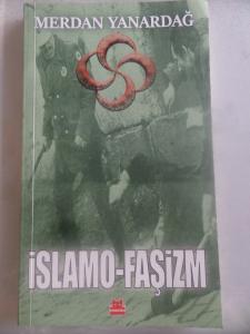 İslamo - Faşizm