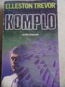 Komplo