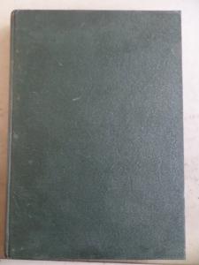 Pollyanna (Saadet Kitabı )