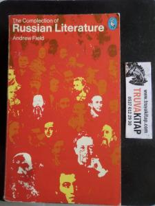 The Complection Of Russian Literature