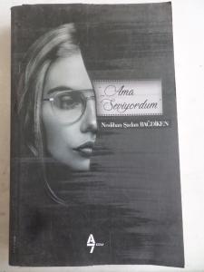 Ama Seviyordum