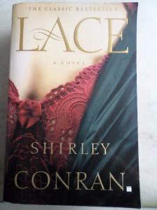 Lace