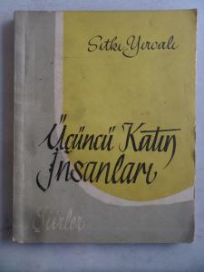 Üçüncü Katın İnsanları