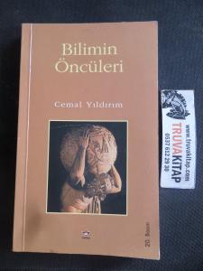 Bilimin Öncüleri