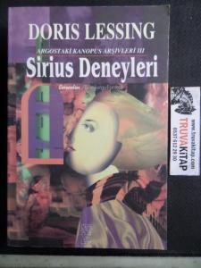 Sirius Deneyleri
