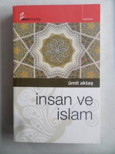 İnsan ve İslam