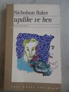 Updike ve Ben