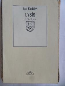Lysis