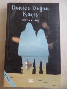 Denize Doğru Kaçış