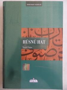 Hüsnü Hat