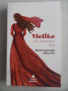 Melike Aşk Yeşerince 1870