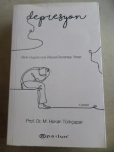 Depresyon