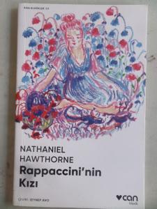 Rappaccini'nin Kızı