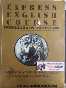 Express English Course