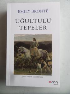 Uğultulu Tepeler