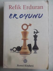 Er Oyunu