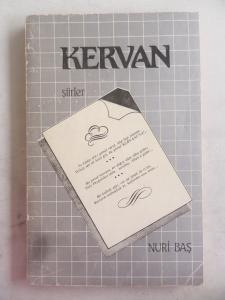 Kervan
