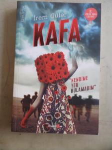 Kafa