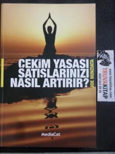 Çekim Yasası Satışlarınızı nasıl Artırır ?