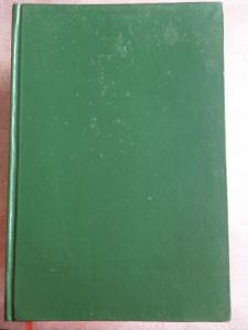 Robinson Crusoe ( Yaşamı ve Maceraları )