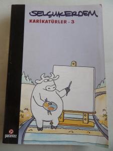 Karikatürler 3
