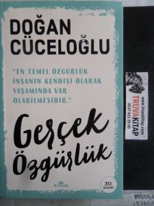 Gerçek Özgürlük