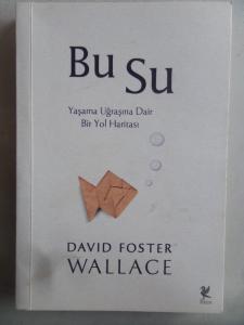Bu Su