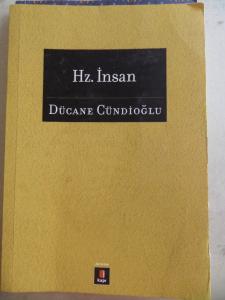Hz. İnsan