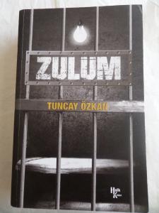 Zulüm