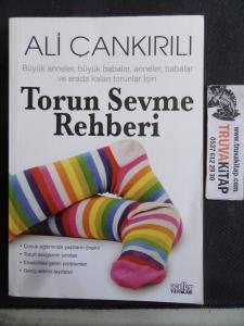 Torun Sevme Rehberi