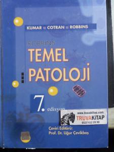 Temel Patoloji