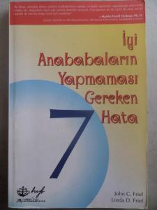 İyi Anababaların Yapmaması Gereken 7 Hata