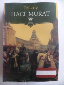Hacı Murat