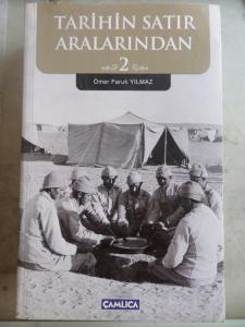 Tarihin Satır Aralarından 2