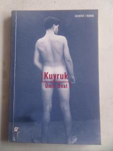 Kuyruk