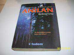 Zamanın Bekçileri Anılan