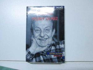 Zurnada Peşrev Olmaz Cilt 2