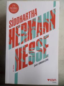 Siddhartha