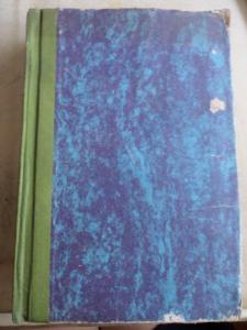 Üniversite Adaylarına Özetli ve Test Cevaplı Yeni Modern Biyoloji