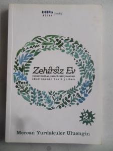 Zehirsiz Ev