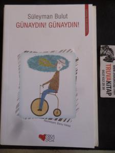 Günaydın Günaydın
