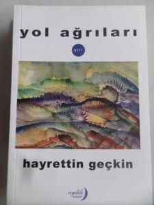 Yol Ağrıları