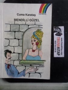 Mendilli Güzel