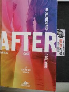 After Ayrılık