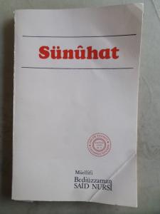Sünuhat Sünuhat