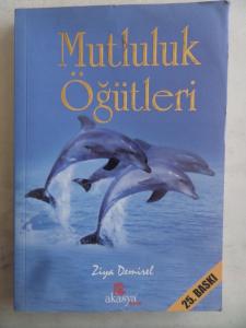 Mutluluk Öğütleri
