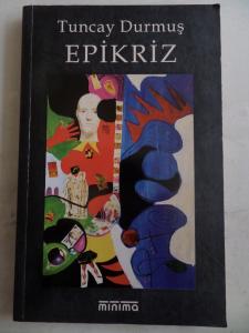 Epikriz